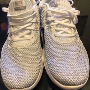 Brand new nike size 8’5 for sale